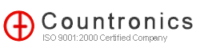 Countronics
